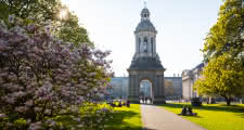 Trinity College