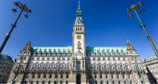sandemans hamburg private tours