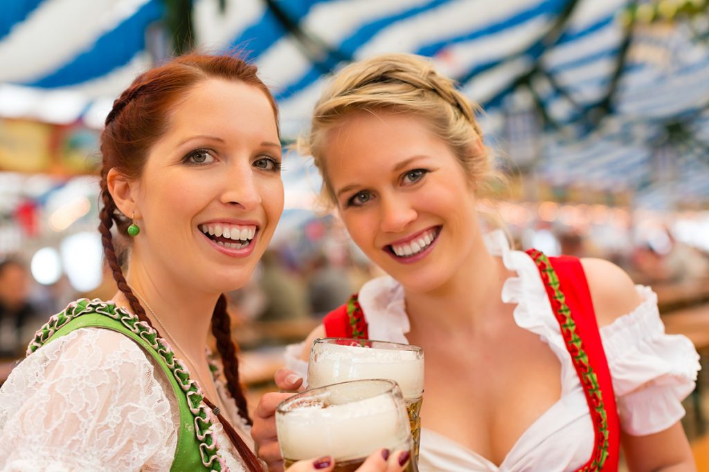 Oktoberfest3